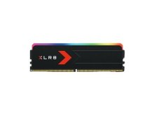 Memory DDR5 16GB 6000MHz 48000 RGB MD16GD5600036RGB-BLK RG | MD16GD5600036RGB-BLK | 3536403400477 | SAPNY5016600RLK