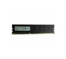 G.Skill 8GB F3-10600CL9S-8GBNT | F3-10600CL9S-8GBNT | 4711148598316