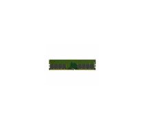 KINGSTON 8GB DDR4 3200MHz Module | KCP432NS8/8 | 740617324815 | SDKINKCP008D322