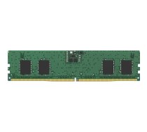 Memory for PC DDR5 8GB(1*8GB)/5600 | KCP556US6-8 | 740617334319 | SDKINKCP008U561