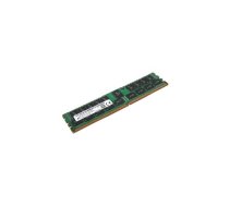 Operatyvinė atmintis Lenovo 16GB DDR4 3200MHz ECC RDIMM | 4X71B67860 | 195348751735 | 26678