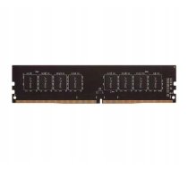 Operatyvinė atmintis PNY 16GB DDR4 3200MHz CL22 Bulk | MD16GSD43200-SI | 3536403391140 | MD16GSD43200-SI
