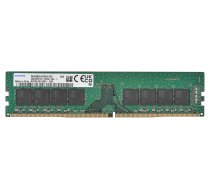 Operatyvinė atmintis Samsung 32GB DDR4 3200MHz UDIMM, OEM | M378A4G43AB2-CWE | 5715063004234 | M378A4G43AB2-CWE
