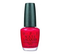 OPI Dutch Tulips Nail Polish Nail Lacquer Classics | 0094100000534 | 0094100000534 | 33043000