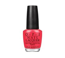 OPI Live. Love. Carnaval Nail Polish Nail Lacquer Classics | 0094100005348 | 0094100005348 | 33043000