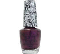 Opi, Nail Lacquer, Nail Polish, Deep nourishment, 15 ml | 09464016 | 09464016 | 33043000