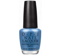 Opi, Nail Lacquer, Nail Polish, Dining Al Frisco, 15 ml | 09464210 | 09464210 | 33043000