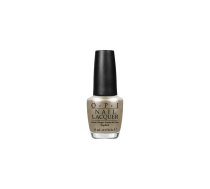 Opi, Nail Lacquer, Nail Polish, HR G42, Comet Closer, 15 ml | 09418318 | 09418318 | 33043000