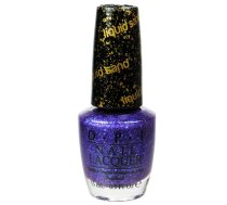Opi, Nail Lacquer, Nail Polish, NL M47, Can't Let Go, 15 ml | 09471113 | 09471113 | 33043000