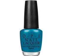 Opi, Nail Lacquer, Nail Polish, Suzi Says Feng Shui, 15 ml | 09429110 | 09429110 | 33043000