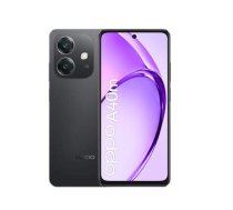 Smartphone A6X 4G 4/128GB CPH2819 Dark Purple | 6932169386869 | 6932169386869 | TEOPPPAA6X12801
