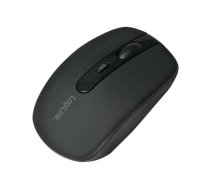 Optical bluetooth mouse 1000/1600 dpi | ID0078A | 4052792041804 | UMLLIRBDID0078A