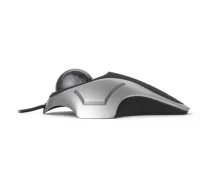 Optiskais peles bumba Kensington Orbit™ sudraba | 64327EU | 5028252216807 | UMKENOPDORBITTR