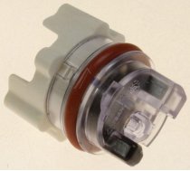 Optiskais ūdens netīrumu sensors 480140101529 WHIRLPOOL trauku mašīnai | W1-09058/WH  | W1-09058/WH