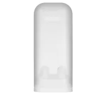 Oral-B iO 9 różowy | 8700216013420 | 8700216013420