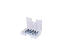Organizators "Tandem B 200" | ORGB200TFISHPG011 | 5901238234326