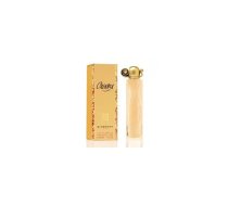 Organza EDP | 3274872456686 | 3274872456686 | 33030010