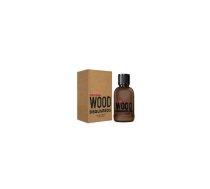Original Wood EDP | 8011003872831 | 8011003872831 | 33030010