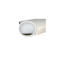Ortopēdiskais matracis Jenifer Strong (90x200 cm) | SEM983868 | 983868