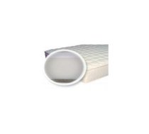 Ortopēdiskais matracis Kamea Strong (90x200 cm) | SEM983860 | 983860