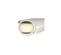 Ortopēdiskais matracis Nirvana Strong (90x200 cm) | SEM983840 | 983840