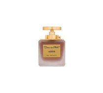 Oscar de la Renta Alibi Eau Sensuelle - Eau de Parfum 100ml | 0085715566416 | 0085715566416 | 33030010