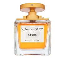 Oscar de la Renta Alibi smaržas ūdens sievietēm 100 ml | PARF2004640 | 0085715566027 | 33030010