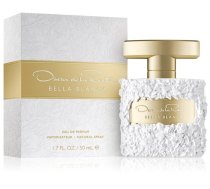 Oscar de la Renta Bella Blanca Smaržas EDP 50 ml | 0085715564016 | 0085715564016