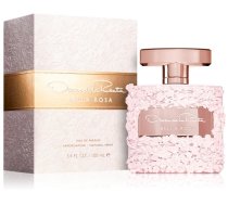 Oscar de la Renta Bella Rosa Smaržas EDP 100 ml | 0085715564207 | 0085715564207