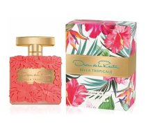 Oscar de la Renta Bella Tropicale Smaržas EDP 100 ml | 85715569103 | 85715569103