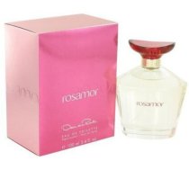 Oscar de la Renta Rosamor Smaržas EDT 100 ml | 085715901002 | 085715901002