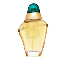 Oscar de la Renta Volupté tualetes ūdens sievietēm 100 ml | PARF11330 | 0085715583161 | 33030010