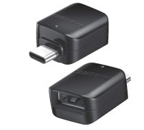 OTG kabelis/adapters SAMSUNG GH98-41288A (USB-C / USB ) | 87392