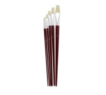 Otiņas komplekts 685Bˇ6gab.sāru plāk.N2,4,6,8,10,12 | GR685B | 170-1424