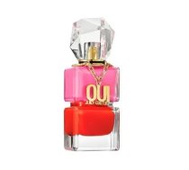 Oui Juicy Couture Eau De Parfum - 100ml | 0719346232890 | 719346232890 | 33030010