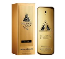 Paco Rabanne 1 Million Elixir Smaržas EDP 200 ml | 3349668600298 | 3349668600298