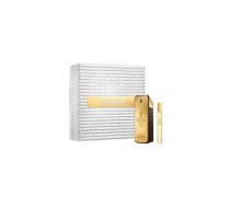 Paco Rabanne 1 Million Giftset | P-PT-040-97 | 3349668628469 | 33030010