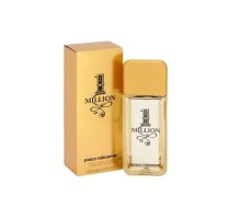 Paco Rabanne 1 Million Aftershave 100 Ml | 3349666007983 | 3349666007983 | 33071000