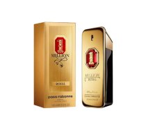 Paco Rabanne 1 Million Royal Smaržas PAR 50 ml | 3349668617043 | 3349668617043