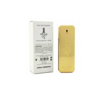 Paco Rabanne 1 Million Smaržas EDT 100 ml Tester | 3349666007914 | 3349666007914