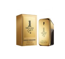 Paco Rabanne 1 Million Smaržas EDT 50 ml | 3349666007891 | 3349666007891