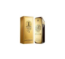 Paco Rabanne 1 Million Smaržas PAR 100 ml Tester | 3349668622016 | 3349668622016