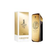 Paco Rabanne 1 Million Smaržas PAR 100 ml | 3349668579839 | 3349668579839