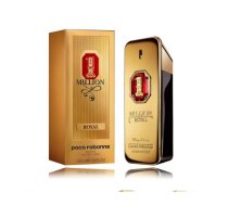 Paco Rabanne 1 Million Smaržas PAR 100 ml | 3349668617050 | 3349668617050