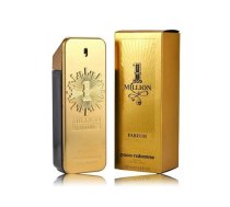 Paco Rabanne 1 Million Smaržas PP 200 ml | 3349668581948 | 3349668581948