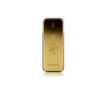 Paco Rabanne 1 Million Tualetes ūdens EDT 100ml | 3349668656097 | 3349668656097