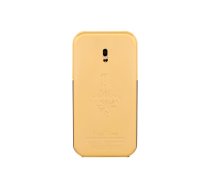 Paco Rabanne 1 Million Tualetes ūdens EDT 50ml | 3349668612598 | 3349668612598
