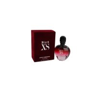 Paco Rabanne Black XS 2018 sievietēm Tester 80 ml | PARF2027758 | 3349668555291 | 33030010