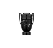 Paco Rabanne, Invictus Onyx, Eau De Toilette, For Men, 100 ml | 3349668580446 | 3349668580446 | 33030010