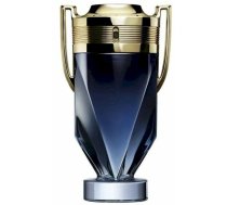 Paco Rabanne Invictus Parfīms PAR 200ml | 3349668627547 | 3349668627547